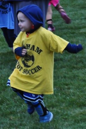 10-11-2017 Top Shot Photo 4