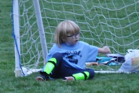 10-11-2017 Top Shot Photo 5