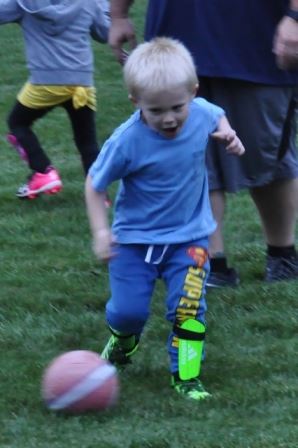 10-11-2017 Top Shot Photo 7