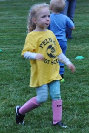 10-11-2017 Top Shot Photo 8