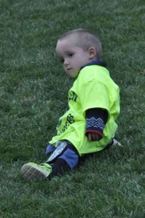 10-11-2017 Top Shot Photo 11