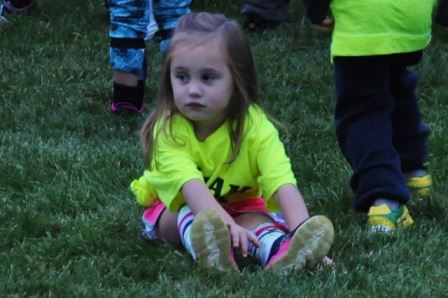 10-11-2017 Top Shot Photo 12