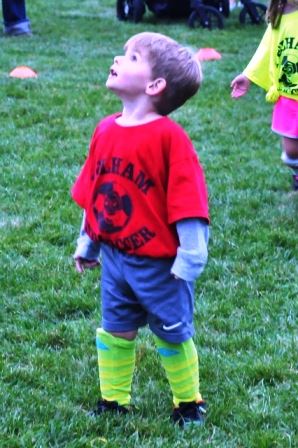 10-11-2017 Top Shot Photo 14