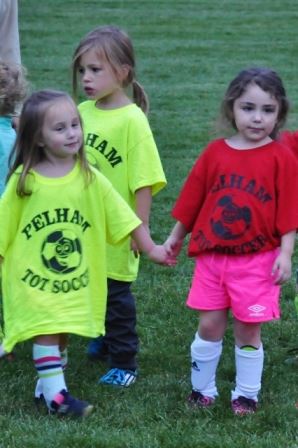 10-11-2017 Top Shot Photo 15