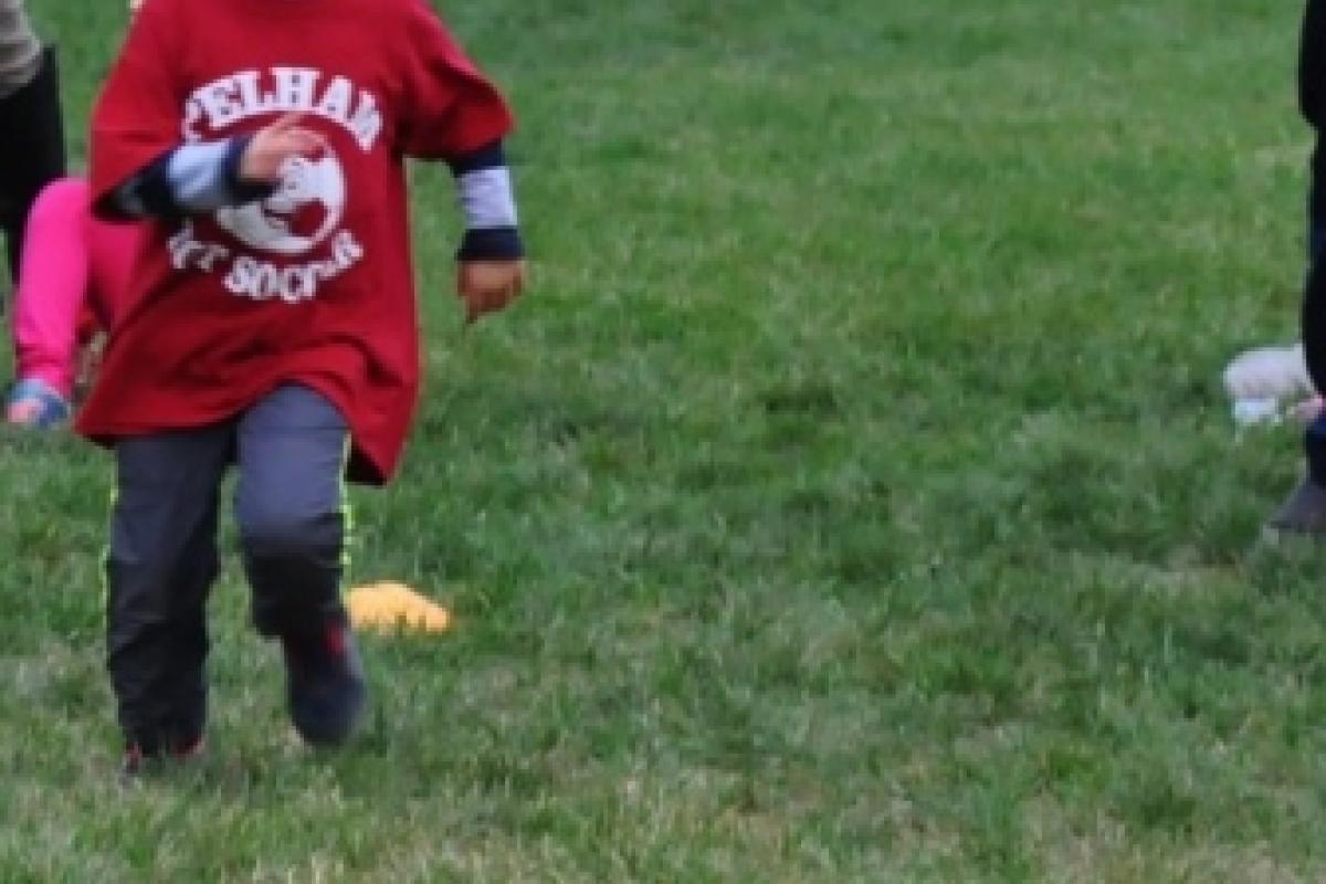 10-05-2016 Top Shot Photo 2