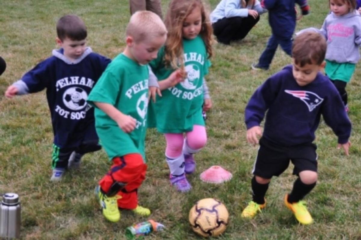 10-05-2016 Top Shot Photo 5