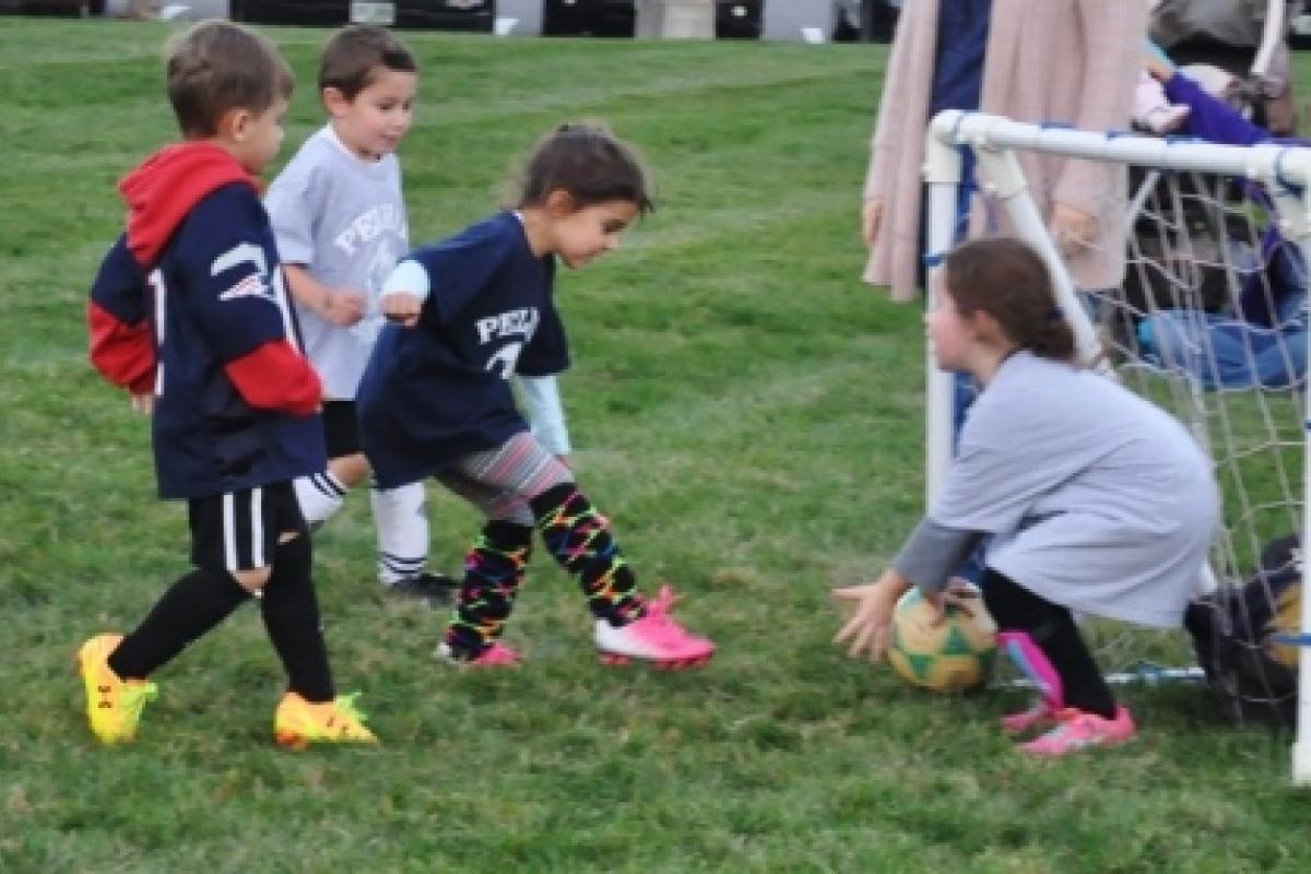 10-05-2016 Top Shot Photo 11