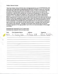 Article 19 Signatures Photo 10