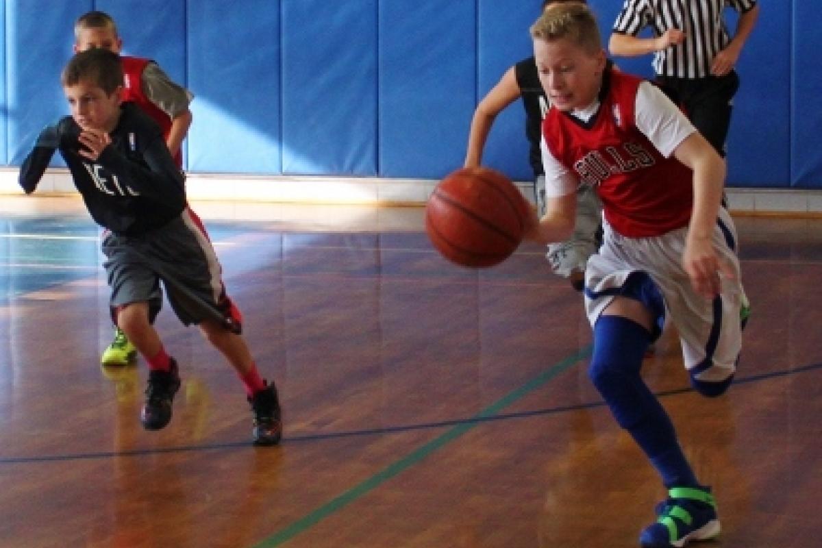 01-02-2016 Top Shot Photo 1