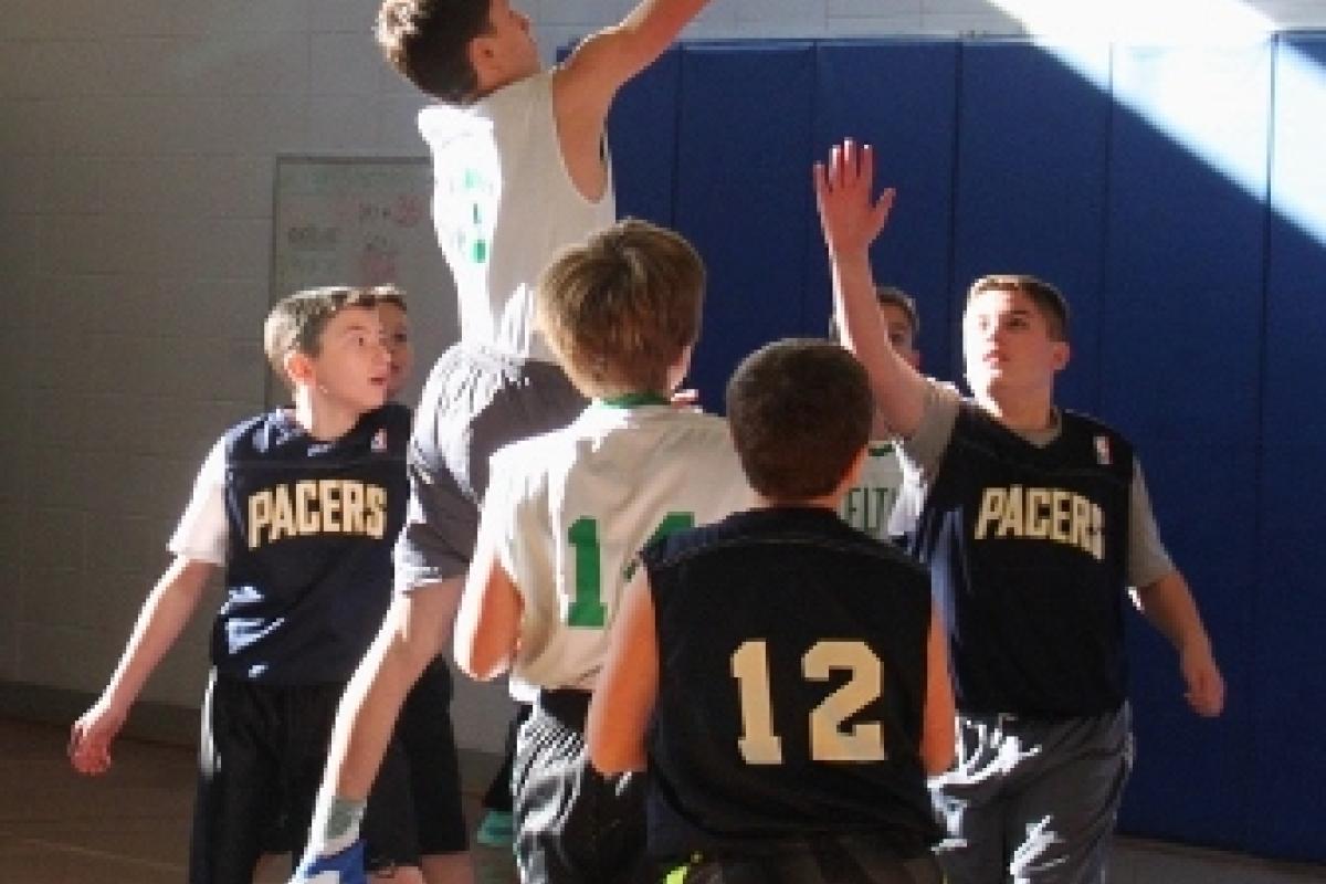 01-02-2016 Top Shot Photo 3