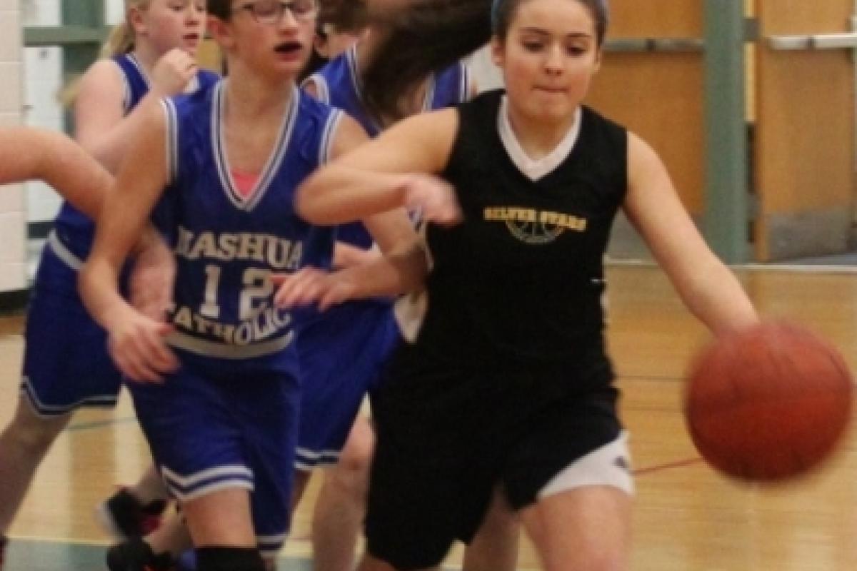 01-02-2016 Top Shot Photo 6