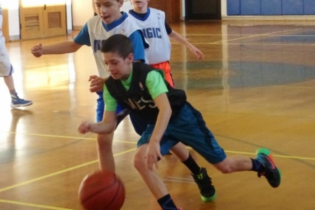 01-02-2016 Top Shot Photo 8