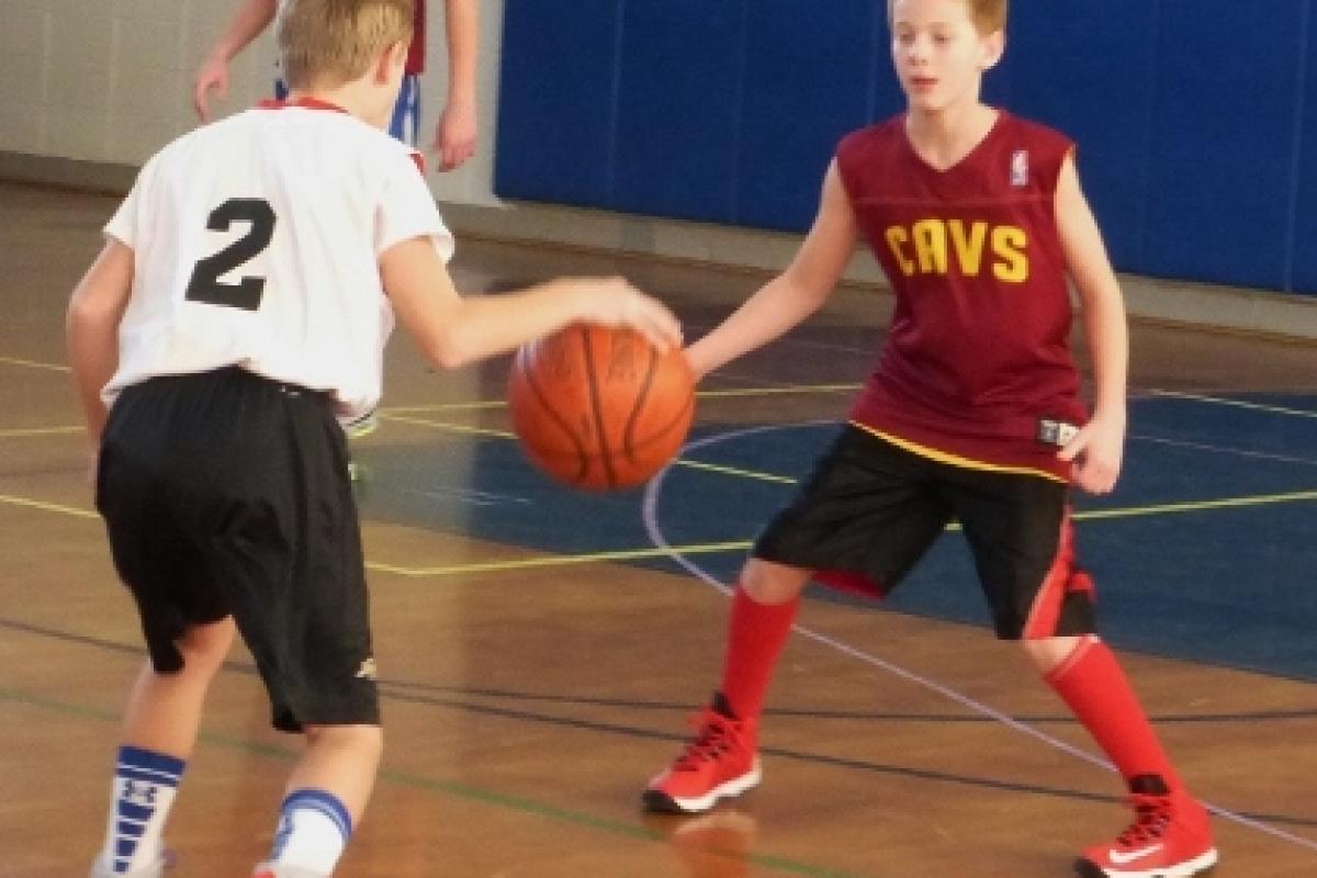 01-02-2016 Top Shot Photo 10