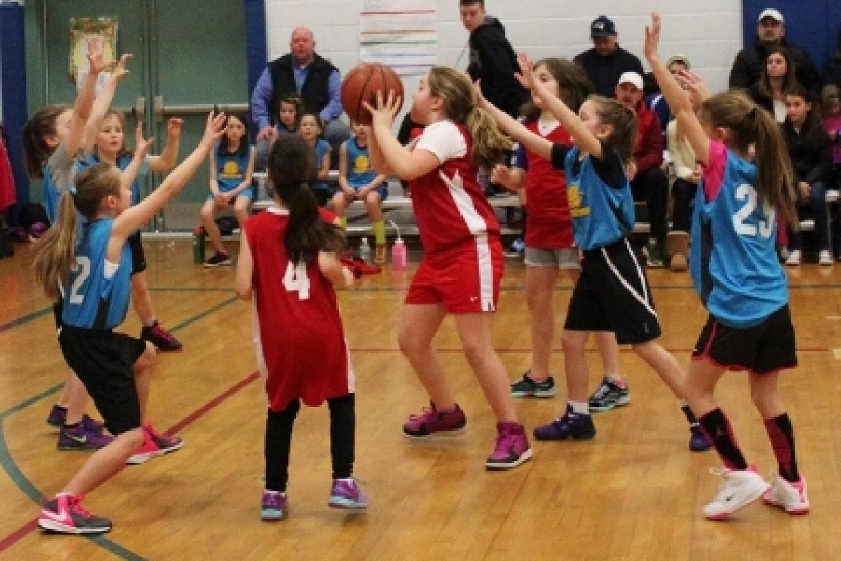 01-02-2016 Top Shot Photo 15