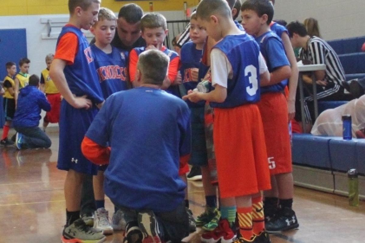 01-02-2016 Top Shot Photo 16