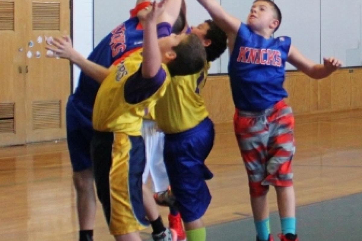 01-02-2016 Top Shot Photo 17