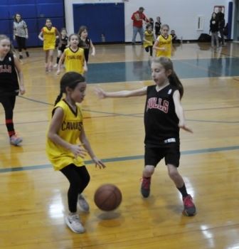 12-07-2019 Top Shot Photo 20