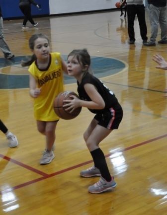 12-07-2019 Top Shot Photo 22