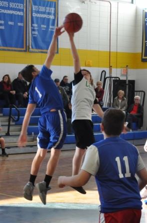 12-07-2019 Top Shot Photo 24