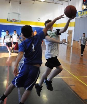 12-07-2019 Top Shot Photo 25