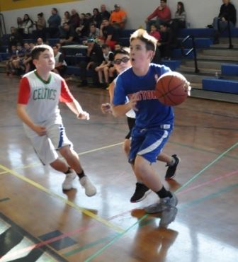 12-07-2019 Top Shot Photo 27