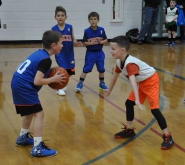 12-07-2019 Top Shot Photo 35