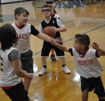 12-07-2019 Top Shot Photo 38