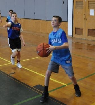 12-21-2019 Top Shot Photo 31