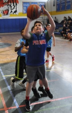 12-21-2019 Top Shot Photo 34