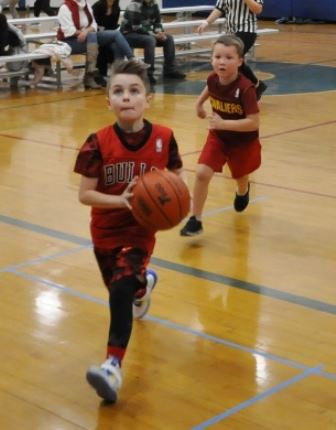 12-21-2019 Top Shot Photo 35