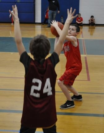 12-21-2019 Top Shot Photo 36