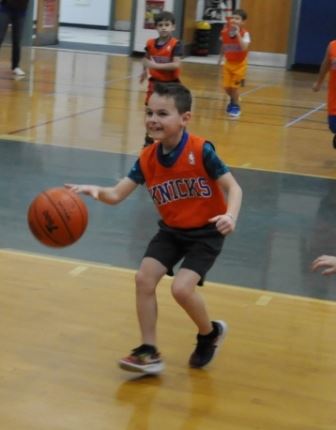 12-21-2019 Top Shot Photo 41