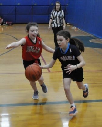 12-21-2019 Top Shot Photo 43