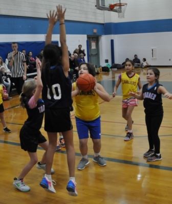 12-21-2019 Top Shot Photo 46