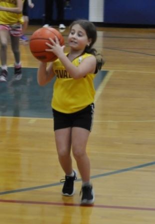 12-21-2019 Top Shot Photo 47