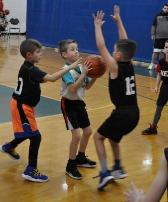 12-21-2019 Top Shot Photo 48