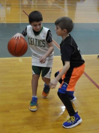 12-21-2019 Top Shot Photo 49