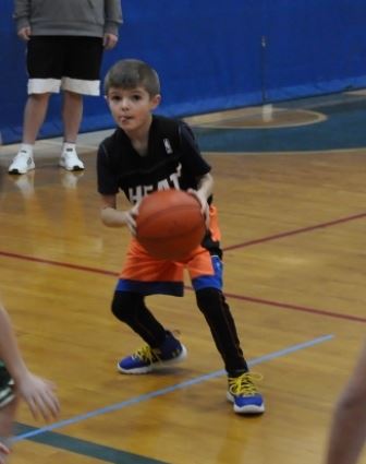 12-21-2019 Top Shot Photo 50