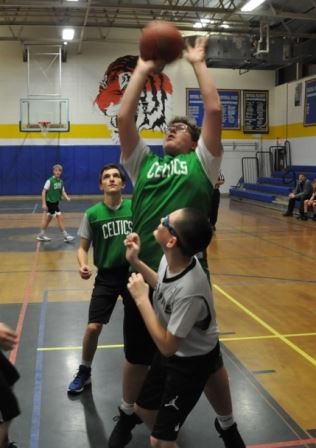 01-11-2020 Top Shot Photo 1