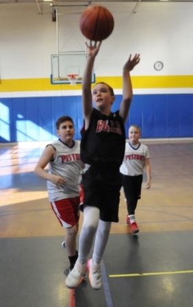 01-11-2020 Top Shot Photo 26