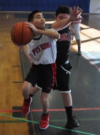 01-11-2020 Top Shot Photo 28