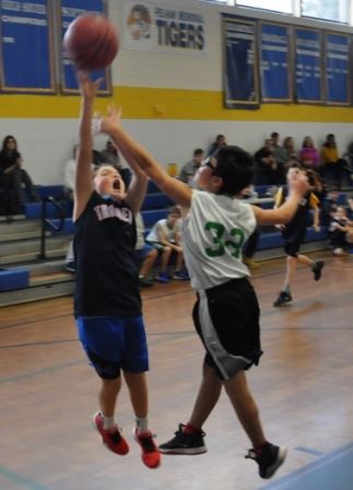 01-11-2020 Top Shot Photo 30