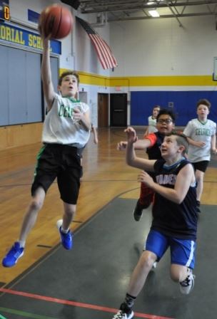 01-11-2020 Top Shot Photo 31