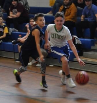 01-11-2020 Top Shot Photo 32