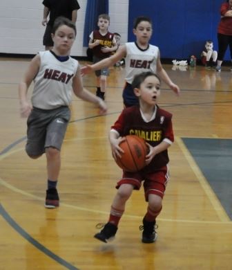 01-11-2020 Top Shot Photo 37