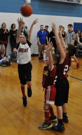 01-11-2020 Top Shot Photo 38