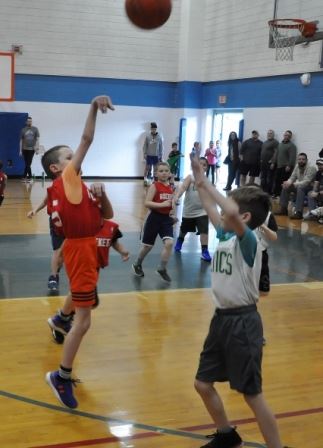 01-11-2020 Top Shot Photo 39