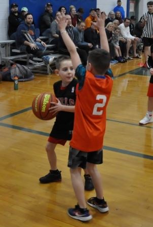 01-11-2020 Top Shot Photo 46