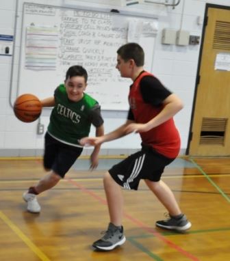 01-18-2020 Top Shot Photo 25