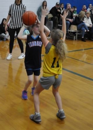 01-18-2020 Top Shot Photo 27